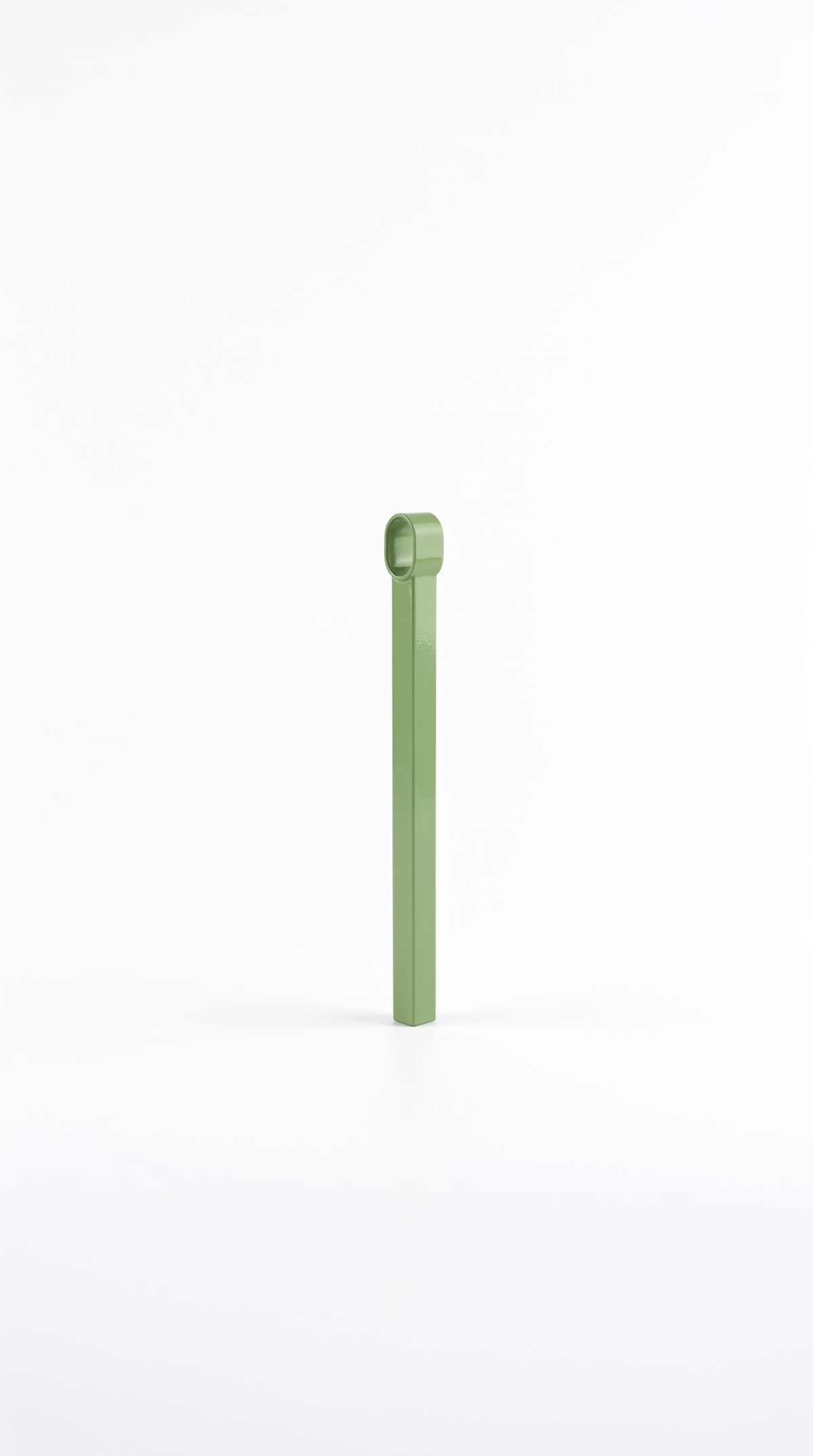 Potelet KITA - Vert sauge