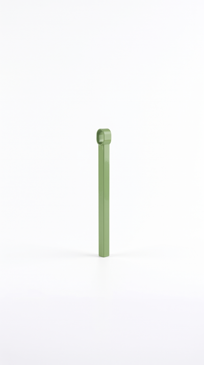 Potelet KITA - Vert sauge